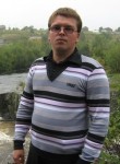 Ivan19854796, 38 лет, Сегежа