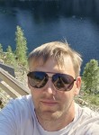 Andrey, 42, Irkutsk