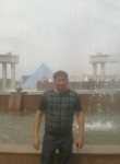Дмитрий, 43 года, Қарағанды