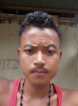 HIARN, 18 лет, Bongaigaon