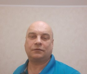 Александр, 55 лет, Коломна