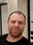 Dmitriy, 42, Kursk