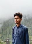 Jhoni sins, 19 лет, اسلام آباد