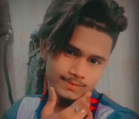 Shakir, 20 лет, Pune