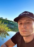 Aleksandr, 32, Rostov-na-Donu