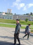 Nizomiddin, 25 лет, Нижний Новгород