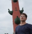 Павел