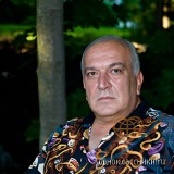 eduard, 72  , Fort Lee