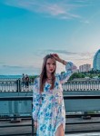 Элина - Касимов