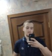 Фландерс
