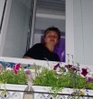 Сергей Козырев