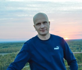 Артём, 32 года, Калуга