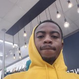 Miguel, 27  , Roodepoort