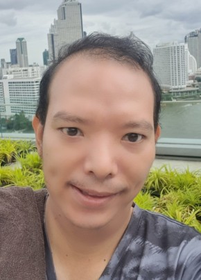 ยศ, 42, ราชอาณาจักรไทย, กรุงเทพมหานคร
