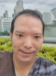 ยศ, 42 года, กรุงเทพมหานคร
