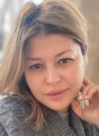 Aziza, 40 лет, Toshkent