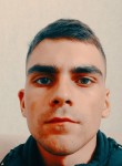 Dmitry, 22, Krasnodar