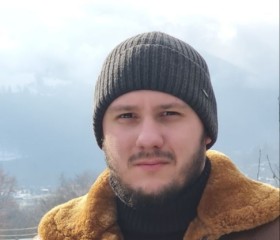 Антон, 24 года, Нововолинськ
