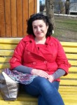 Анна - Ростов-на-Дону