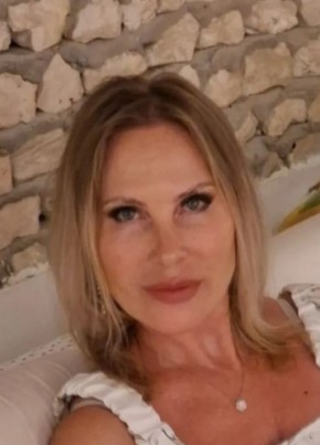 Ирина из Екатеринбурга 55 лет
