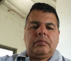 Hugo Daniel, 55 лет, La Plata