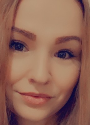 Tatiana, 29, Россия, Нижний Новгород
