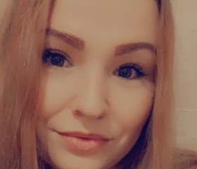 Tatiana, 29 лет, Нижний Новгород