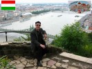 Сергей Орлов, 60 - Только Я Венгрия