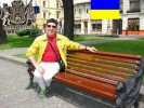 Сергей Орлов, 60 - Только Я Украина