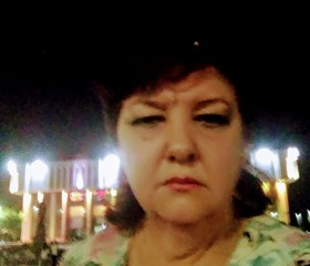 Маргарита, 49 лет, Бишкек