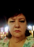 Margarita, 47, Bishkek