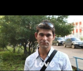 Рустам, 35 лет, Уфа