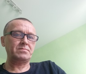 Oleg, 54, Yekaterinburg