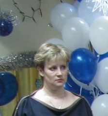 Галина, 53 года, Мытищи