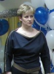 Галина, 53 года, Мытищи