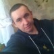 Dmitriy, 35 - 5