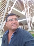 Osman, 51 год, Manavgat