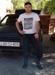 Ceyhun, 37 лет, Qaraçuxur