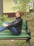 Иванна, 31 год