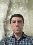 Кодир, 56 лет, Нижний Новгород