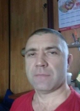Николай, 46, Россия, Мичуринск