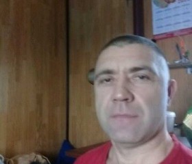 Николай, 46 лет, Мичуринск