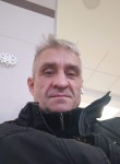 дмитрий, 47 лет, Москва