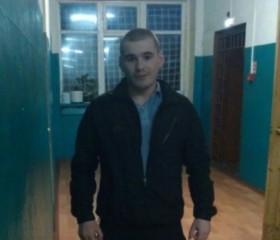 Алексей, 28 лет, Архангельск