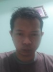 Baneulop, 29 лет, Kota Surabaya
