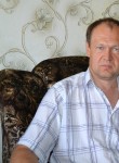 Евгений, 53 года, Челябинск