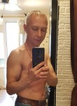 Andrey, 52, Minsk