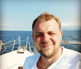 Дмитрий, 36 лет, Абакан