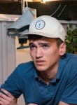 Dima, 24, Novorossiysk