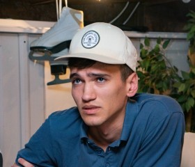 Дима, 24 года, Новороссийск